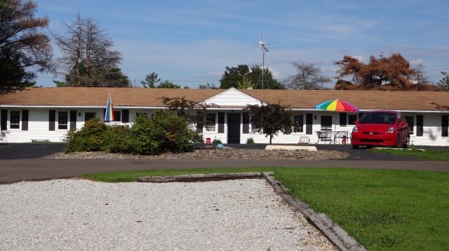 10684 W Lake Rd, Ripley, NY for sale Primary Photo- Image 1 of 1