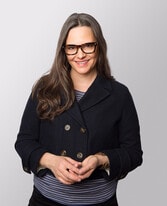 Lauren Walling