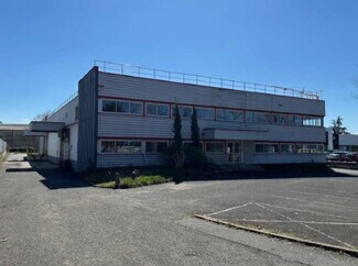 Plus de détails pour Flex à vendre