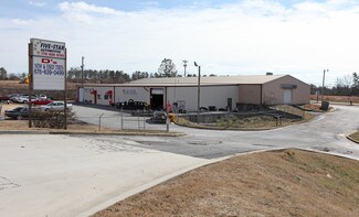 Plus de détails pour 380 Hwy 78, Loganville, GA - Commerce de détail à vendre
