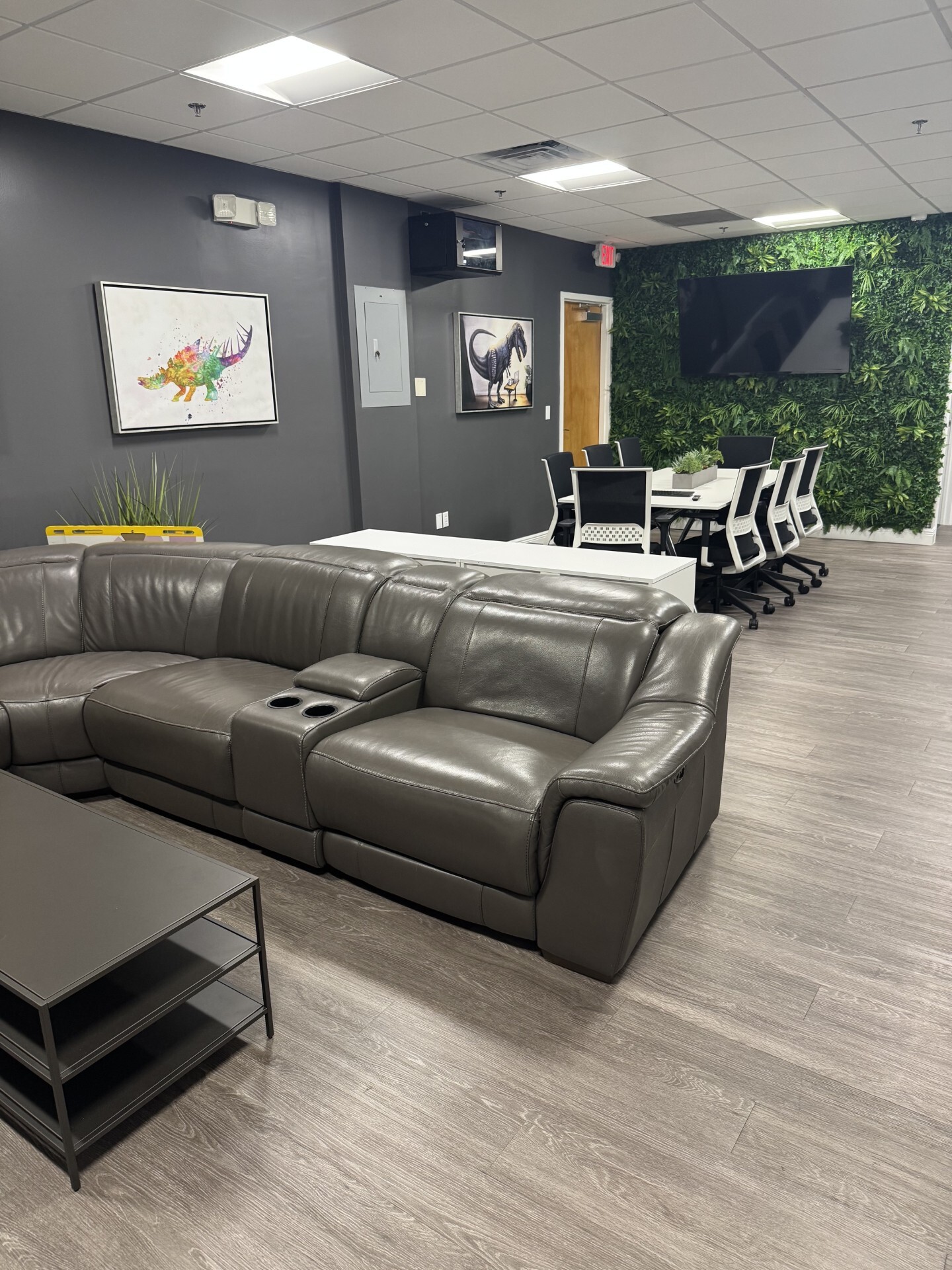3333 S Congress Ave, Delray Beach, FL for lease Interior Photo- Image 1 of 10