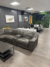 3333 S Congress Ave, Delray Beach, FL for lease Interior Photo- Image 1 of 10