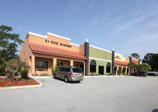 More details for 911 US-27 N, Sebring, FL - Office/Medical for Lease