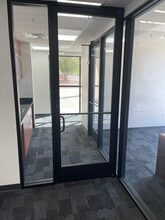 2515 E Rosemeade Pky, Carrollton, TX for lease Interior Photo- Image 2 of 11