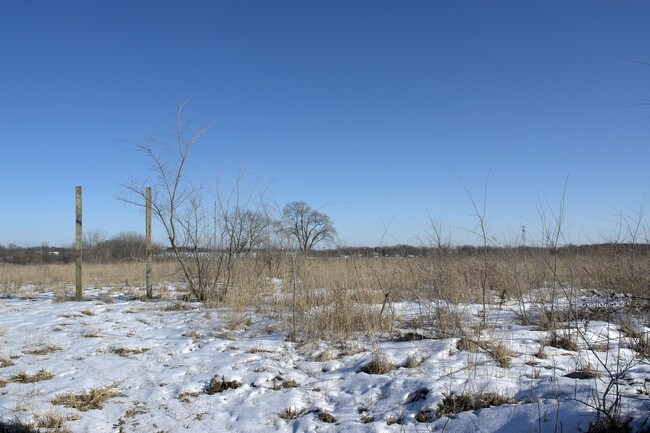 Plus de détails pour 2635 Church Rd, Aurora, IL - Terrain à vendre