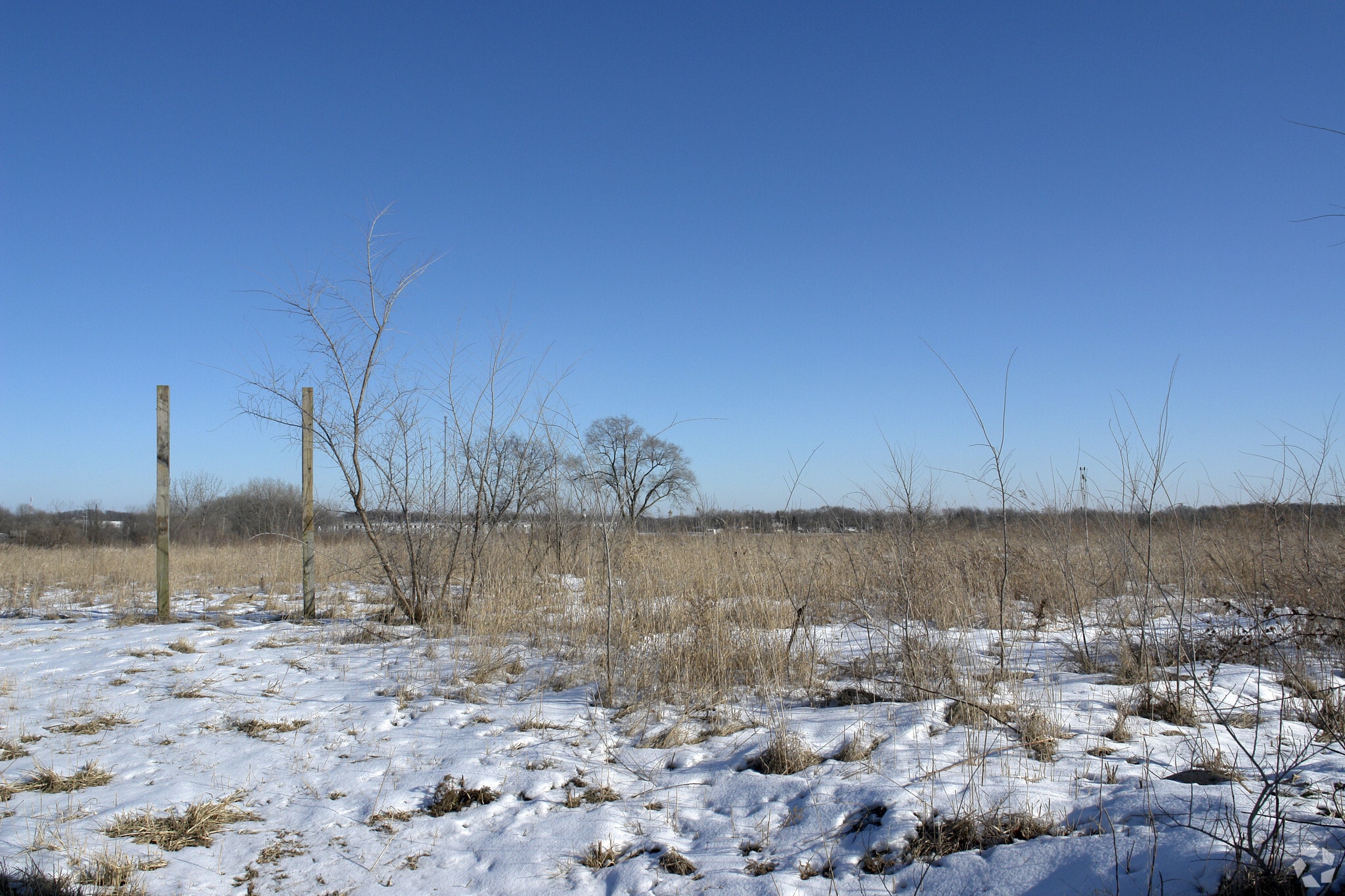 2635 Church Rd, Aurora, IL for sale Primary Photo- Image 1 of 6