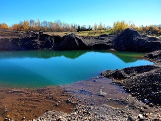 Plus de détails pour 1677 Airport rd, Two Harbors, MN - Terrain à vendre