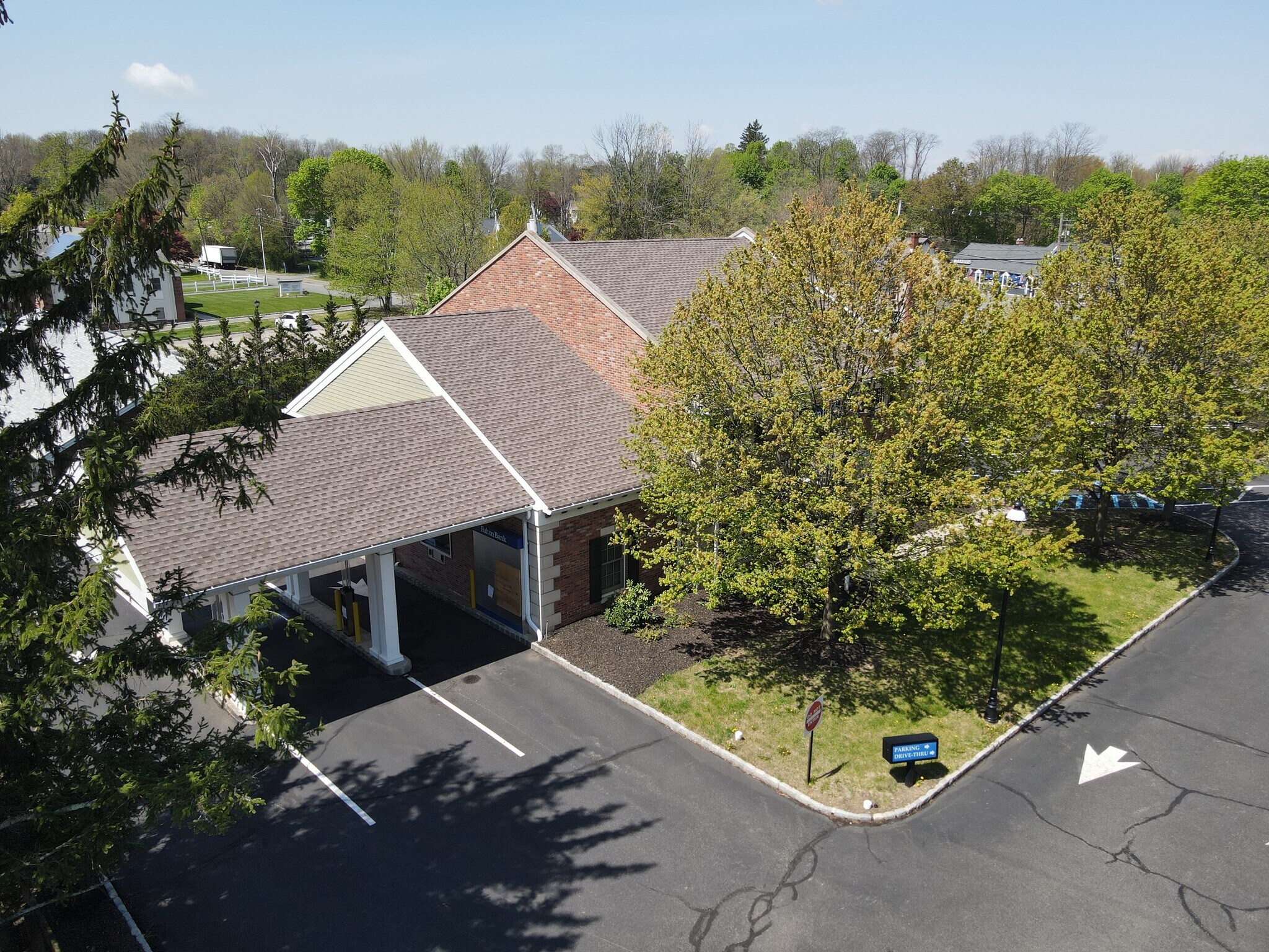 510 Main St, Chester, NJ for lease Building Photo- Image 1 of 24