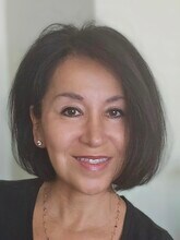 Pamela Ozell