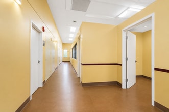 1448 College Point Blvd, College Point, NY for lease Interior Photo- Image 1 of 2