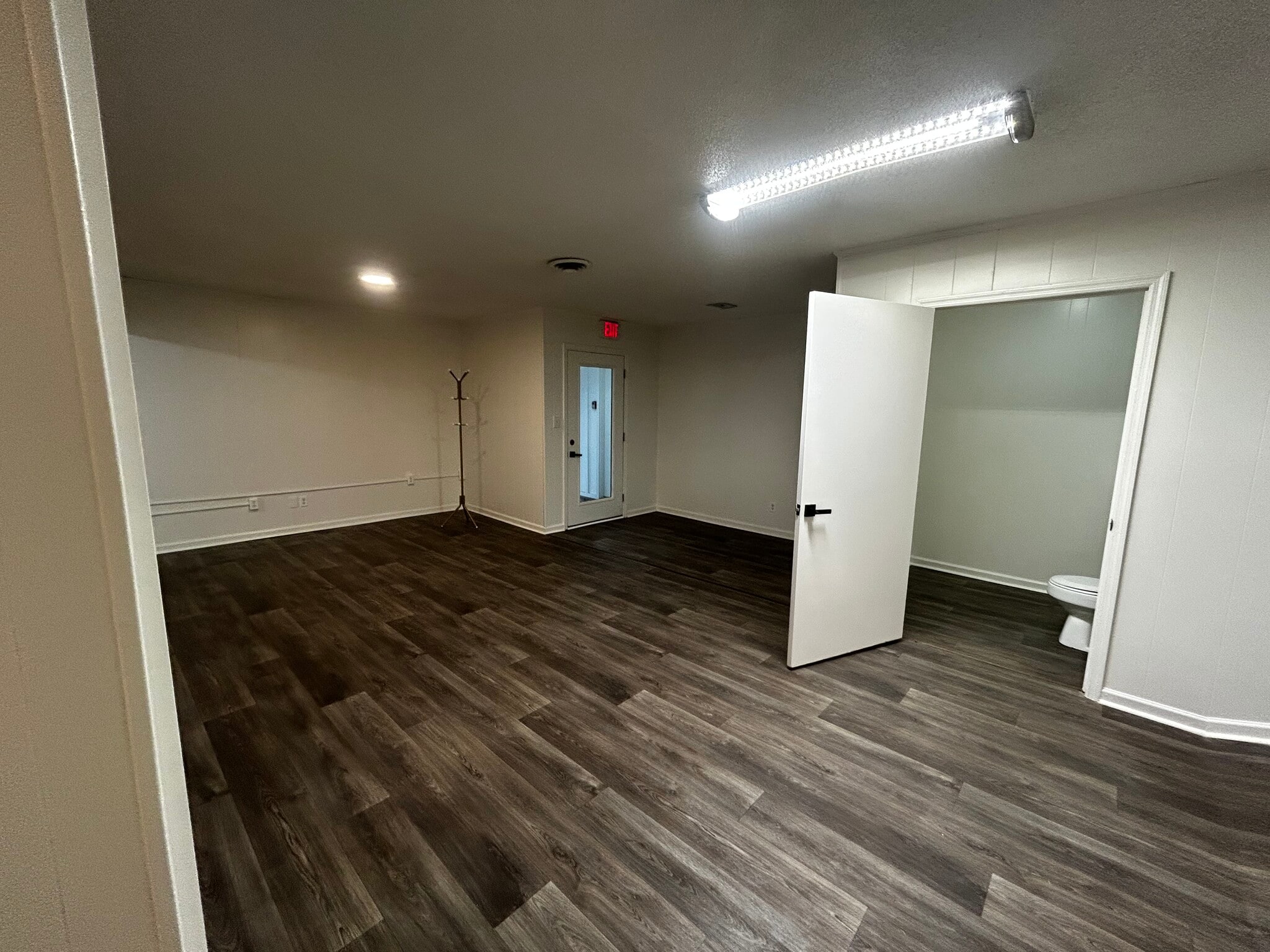 103 Queen St, Georgetown, SC for lease Interior Photo- Image 1 of 16