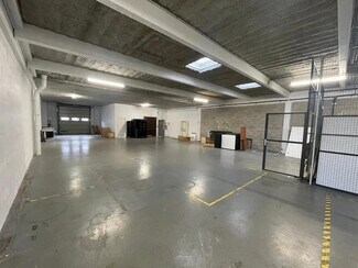 More details for Office, Flex for Lease