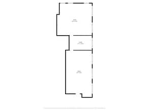 7 Wall St, Windham, NH à louer Plan d’étage- Image 2 de 2
