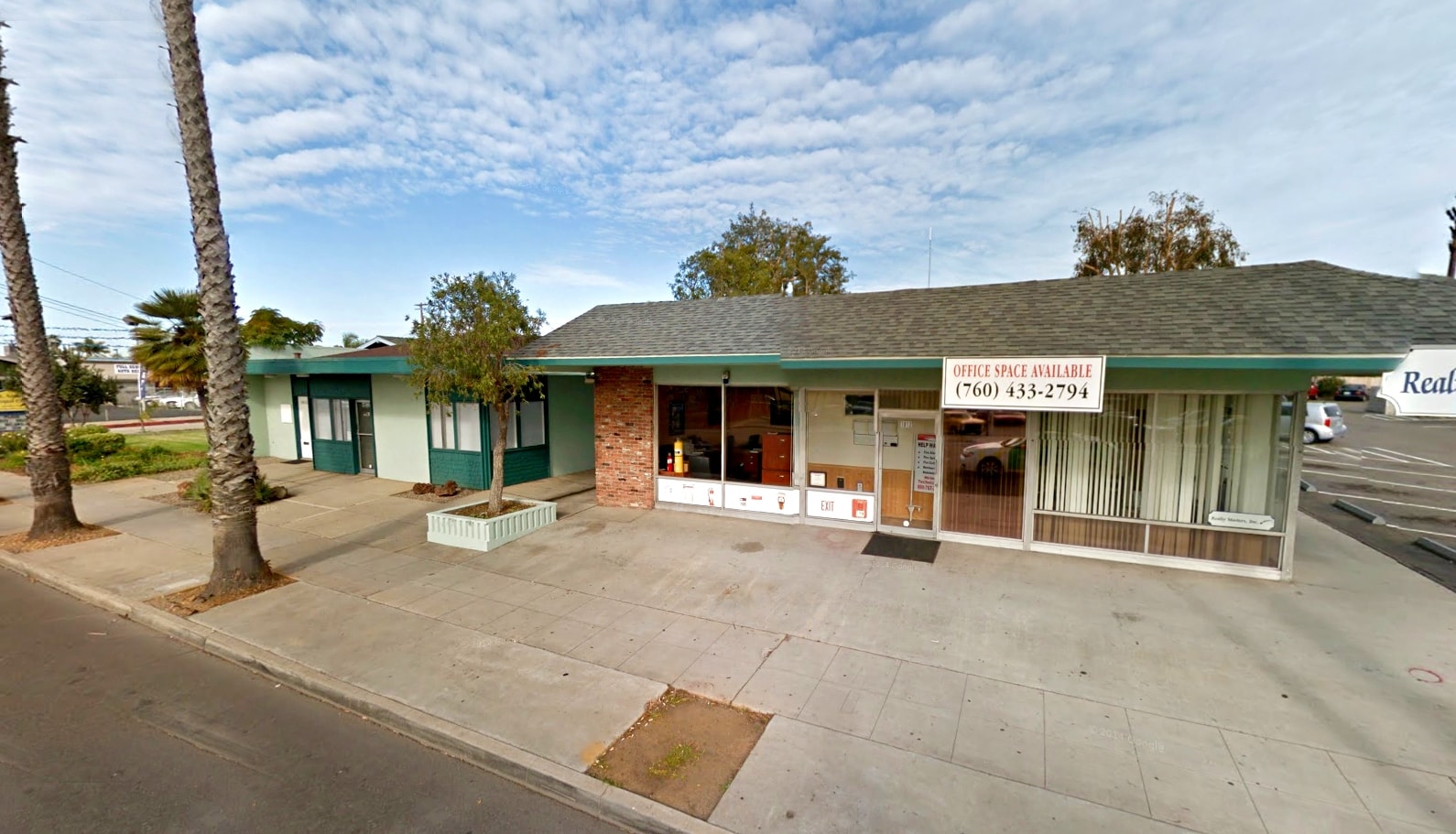 1012-1014 S Coast Hwy, Oceanside, CA for lease Primary Photo- Image 1 of 5