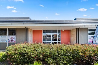 More details for 1 Pioneer Ave, Tuggerah - Office for Lease