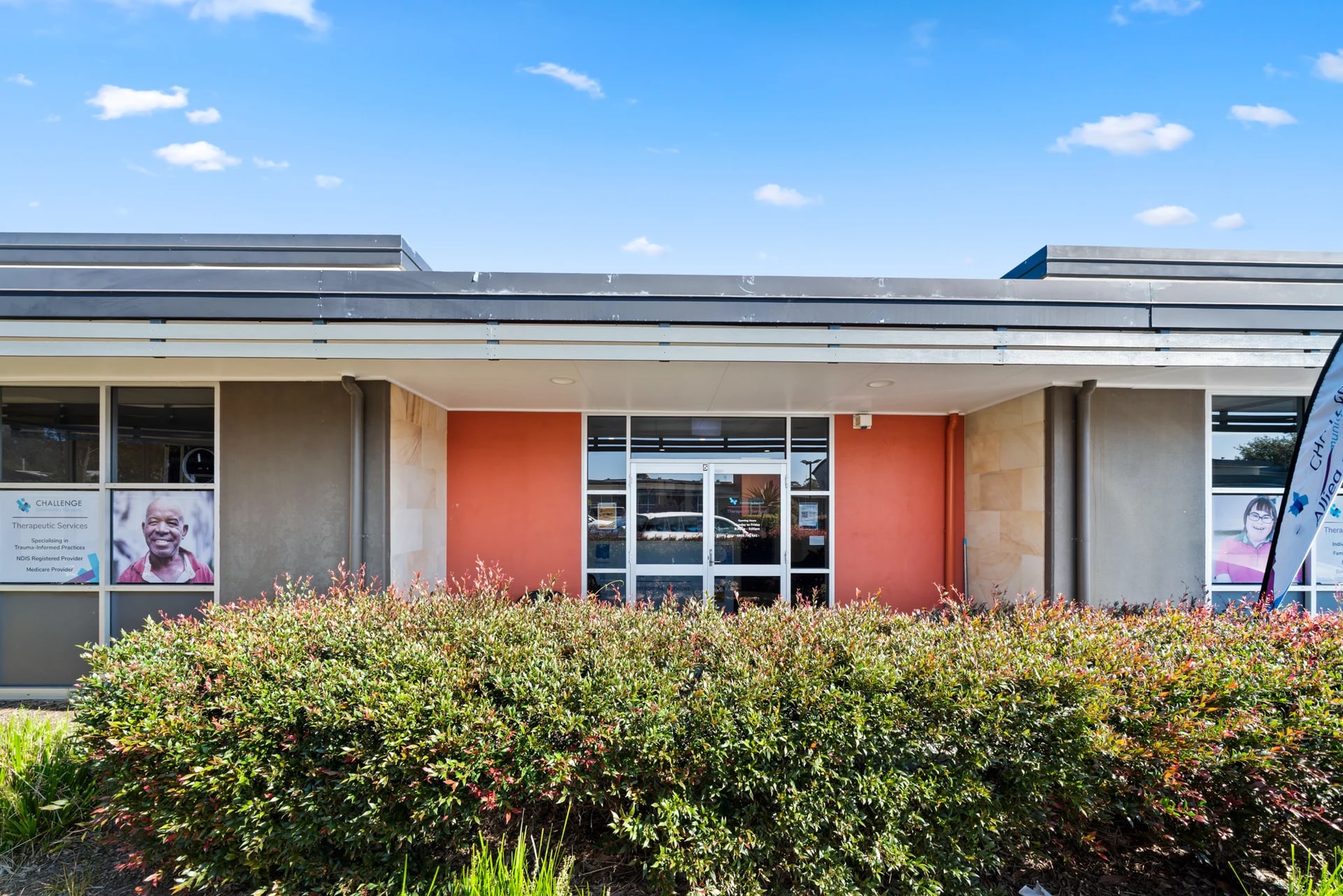 1 Pioneer Ave, Tuggerah à louer Photo principale- Image 1 de 3