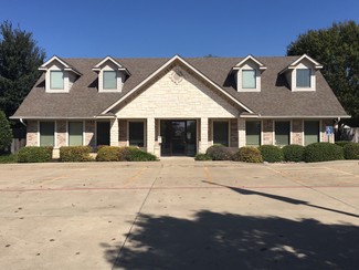 More details for 2552 Blue Meadow Dr, Temple, TX - Office for Lease