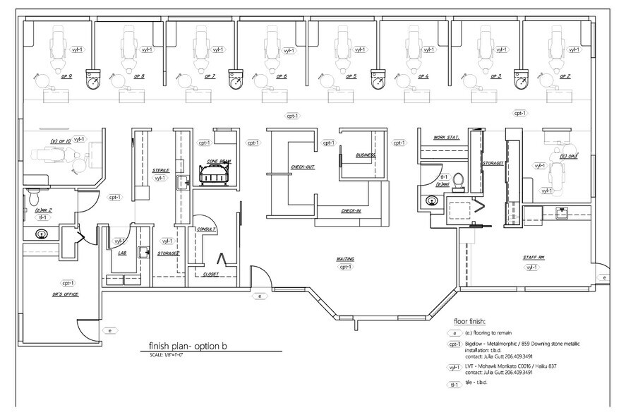 1346 8th St NE, Auburn, WA à vendre - Photo du bâtiment - Image 2 de 2