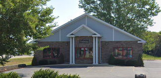 More details for 4212 N Illinois St, Swansea, IL - Office for Lease