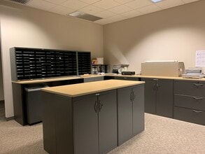 4444 Innovation Way, Allentown, PA for lease Interior Photo- Image 2 of 28