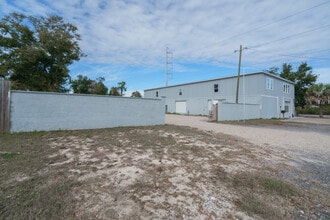 1919 Drummond Ave, Panama City, FL for lease Building Photo- Image 1 of 85