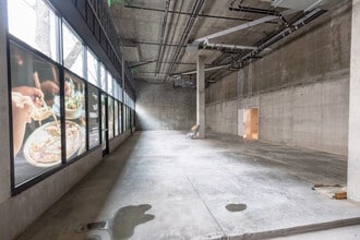 1500 S St, Sacramento, CA à louer Photo intérieure- Image 2 de 3