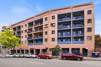 More details for 39 Park Rd, Hurstville - Multifamily for Sale