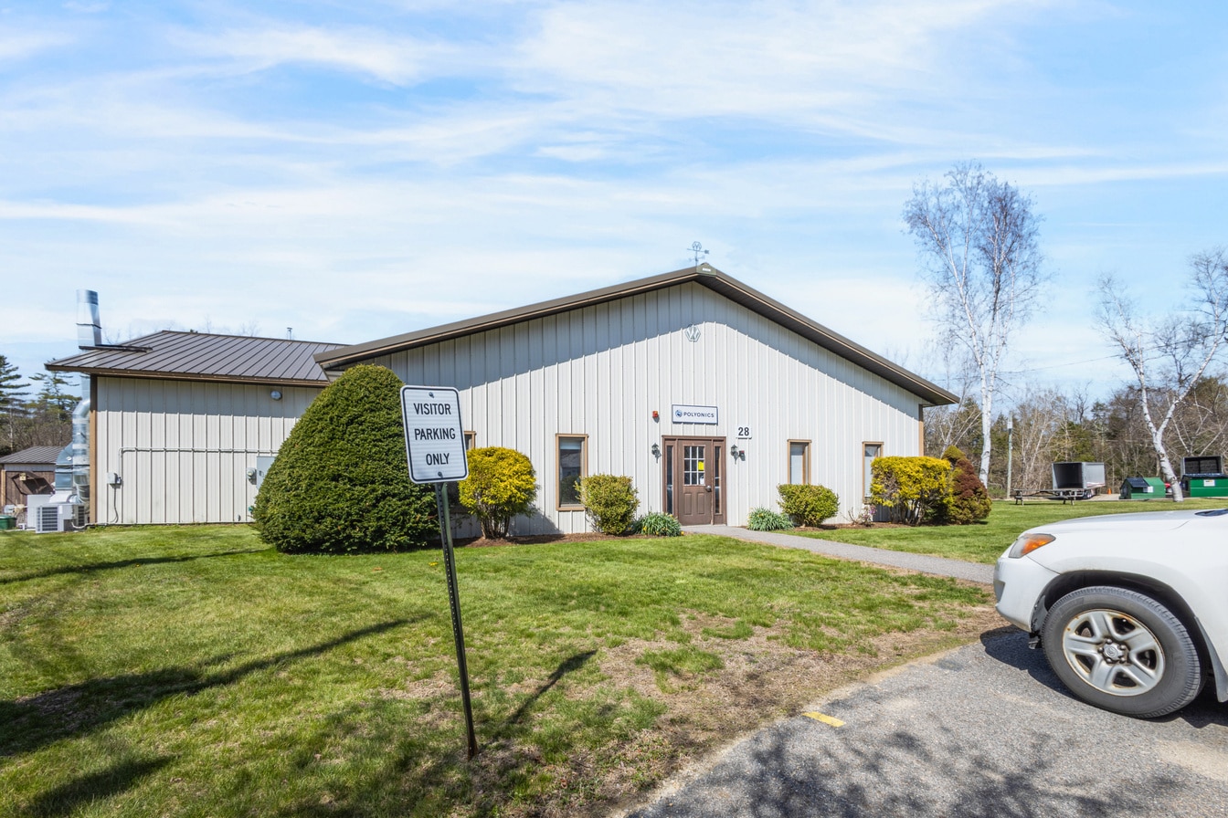 867 Route 12, Westmoreland, NH for sale Building Photo- Image 1 of 5