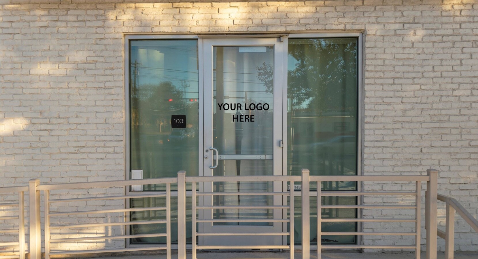 4361 S Congress Ave, Austin, TX 78745 - Unité 103 - - Autre - Image 2 of 13