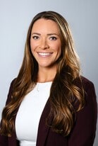 Alex Wenger