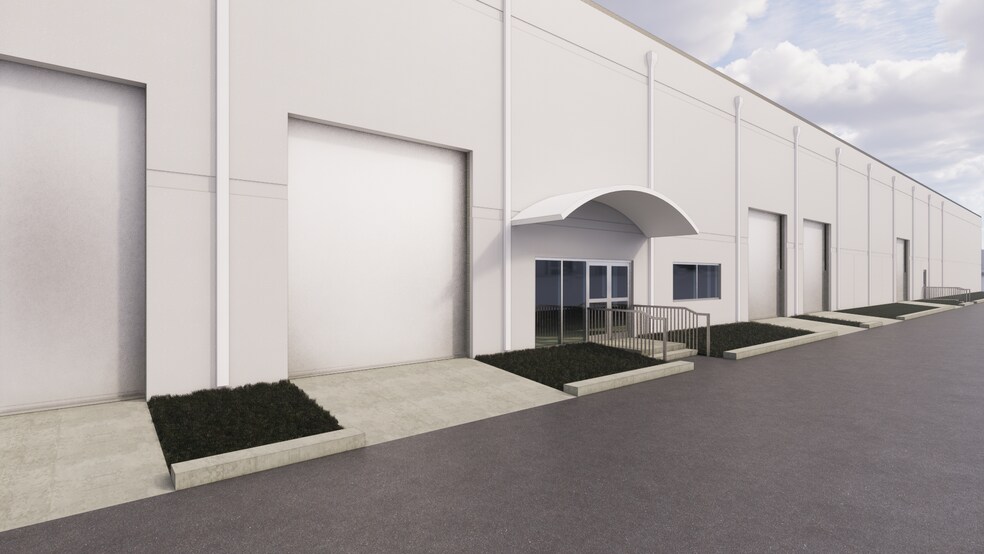 440 W Kennedy Blvd, Orlando, FL à louer - Photo intérieure - Image 3 de 9