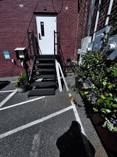 106-108 S Main St, Mount Holly, NC for lease Building Photo- Image 2 of 15