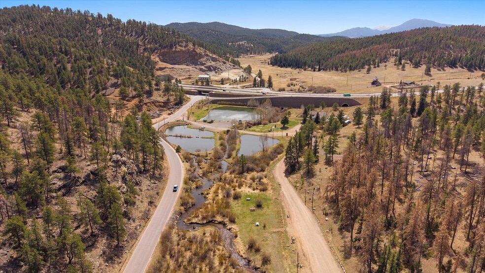 Rainbow Roundup Ranch portfolio of 1 properties for sale on LoopNet.ca - Building Photo - Image 3 of 13