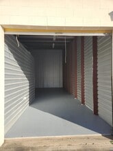 11500 FM 1960 Rd W, Houston, TX à louer Photo intérieure- Image 2 de 7