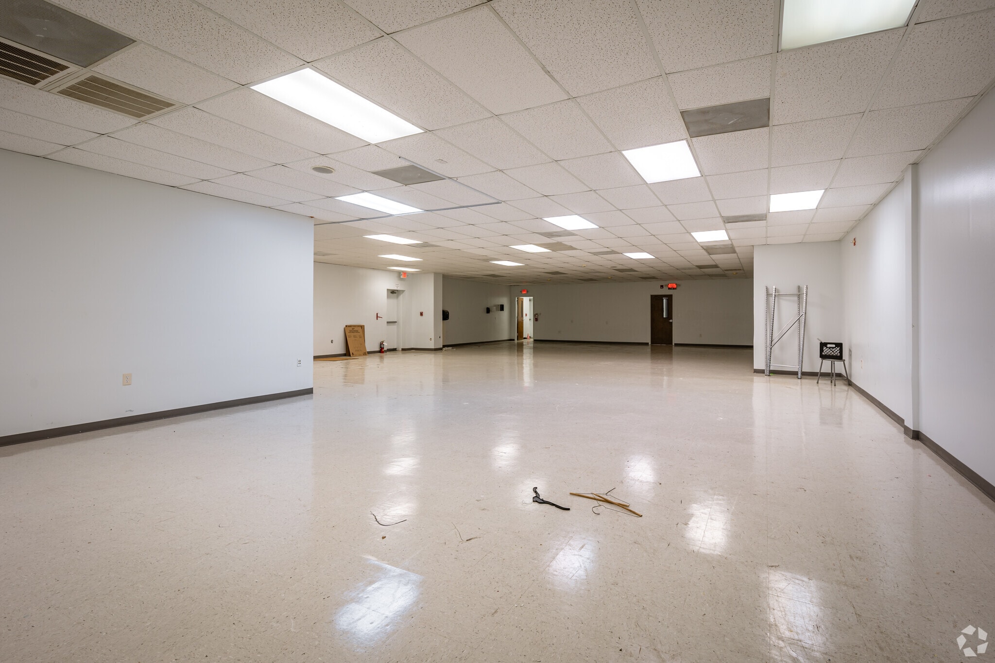 6400 Southwest Fwy, Houston, TX for sale Interior Photo- Image 1 of 11