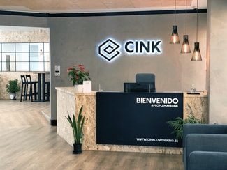 Plus de détails pour Calle del Limonero, 22, Madrid - Coworking à louer