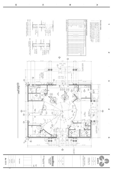 399 Albany Shaker Rd, Loudonville, NY à louer - Plan de site - Image 2 de 10