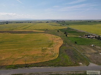 More details for L3 B1 E 1300 N, Ashton, ID - Land for Sale