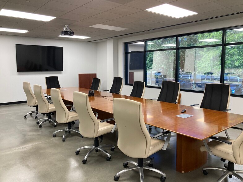 8995 Westside Pky, Alpharetta, GA à vendre - Photo intérieure - Image 2 de 24