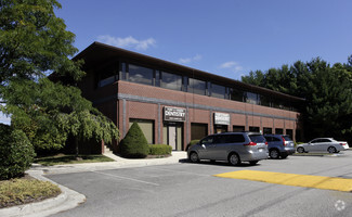 More details for 13663 Office Pl, Woodbridge, VA - Office for Lease