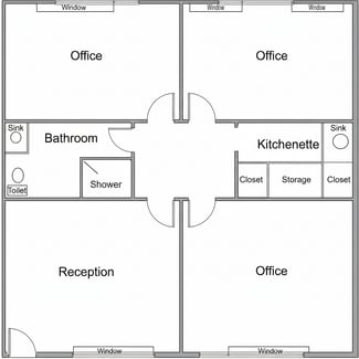 More details for 1913 E 17th St, Santa Ana, CA - Office for Sale