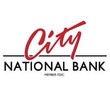 The City National Bank And Trust Company Of...