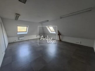 More details for Office for Lease