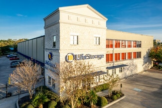 More details for 7340 Blanco Rd, San Antonio, TX - Office, Flex for Lease