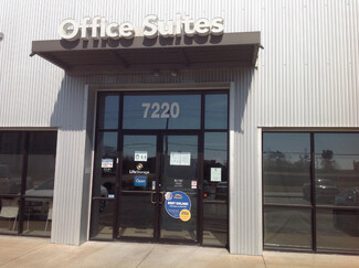 More details for 7220 N Lindbergh Blvd, Hazelwood, MO - Office for Lease