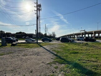 Plus de détails pour 6511 FM 1464 Rd, Richmond, TX - Terrain à vendre
