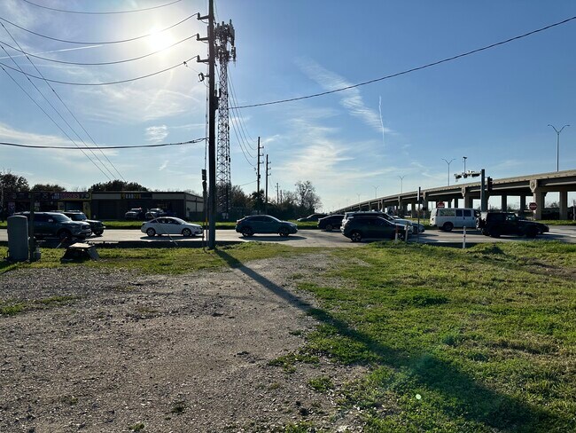 Plus de détails pour 6511 FM 1464 Rd, Richmond, TX - Terrain à vendre