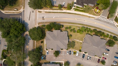 960 International Pky, Lake Mary, FL à vendre Photo intérieure- Image 1 de 8