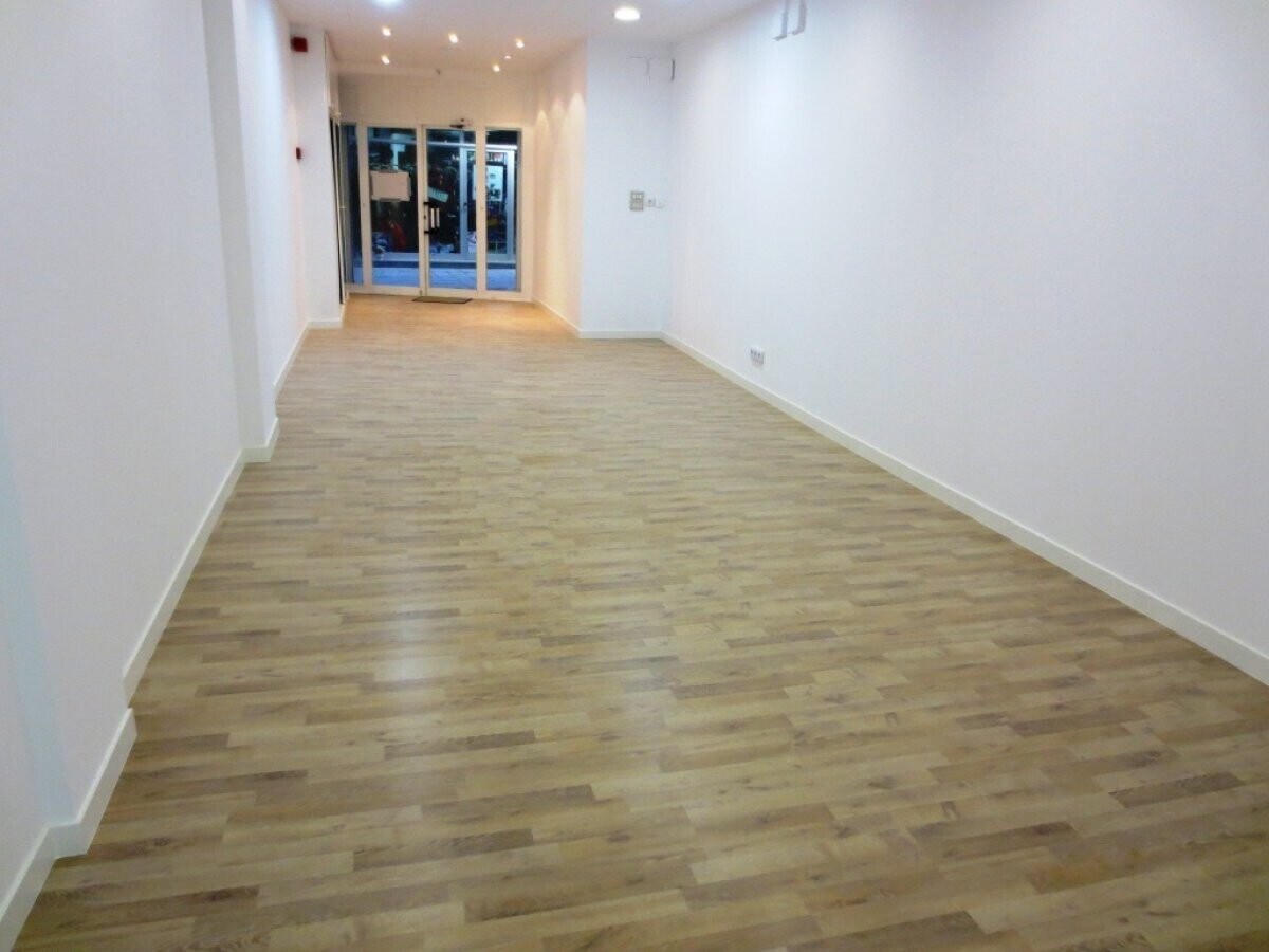 Calella, BAR 08370 -  -  - Photo intérieure - Image 1 of 5