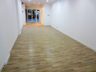 More details for Multifamily for Sale